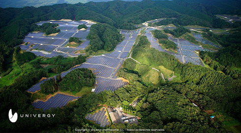 茨城県北茨城市